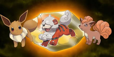 what level does vulpix evolve.